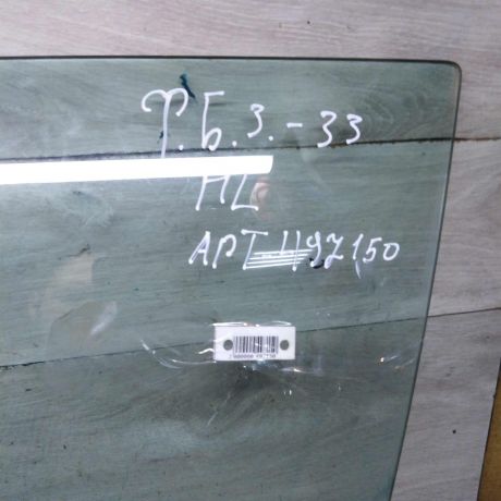 steklo-dveri-perednee-levoe-volkswagen-passat-b3-volkswagen-passat-b4-art-92831-big-2