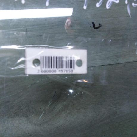 steklo-dveri-perednee-levoe-volkswagen-passat-b3-volkswagen-passat-b4-art-92831-big-1