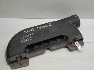 zabornik-vozduxa-kia-ceed-i-art-92864