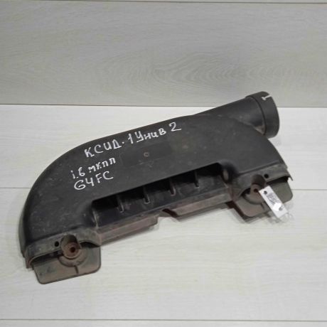 zabornik-vozduxa-kia-ceed-i-art-92864-big-0