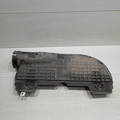 zabornik-vozduxa-kia-ceed-i-art-92864-big-3