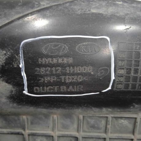 zabornik-vozduxa-kia-ceed-i-art-92864-big-2