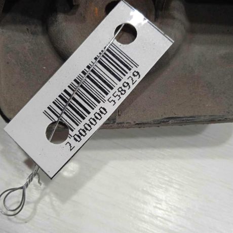 zabornik-vozduxa-kia-ceed-i-art-92864-big-1