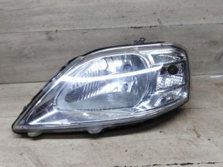 fara-peredniaia-levaia-renault-logan-i-art-92888