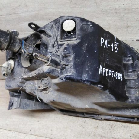 fara-peredniaia-levaia-renault-logan-i-art-92888-big-5