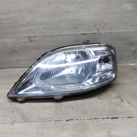 fara-peredniaia-levaia-renault-logan-i-art-92888-big-0