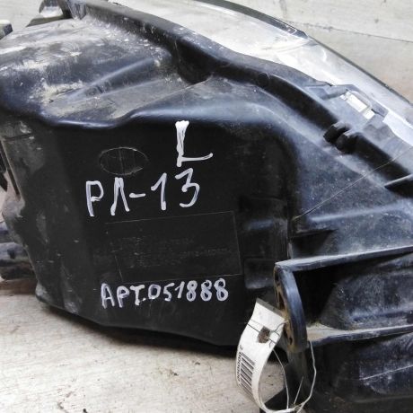 fara-peredniaia-levaia-renault-logan-i-art-92888-big-8