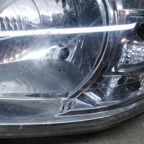 fara-peredniaia-levaia-renault-logan-i-art-92888-big-3