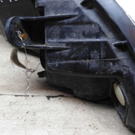 fara-peredniaia-levaia-renault-logan-i-art-92888-big-4