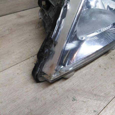 fara-peredniaia-levaia-renault-logan-i-art-92888-big-6