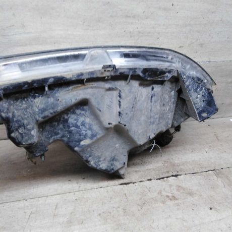 fara-peredniaia-levaia-renault-logan-i-art-92888-big-7