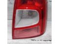 fonar-zadnii-pravyi-renault-logan-i-art-92889-small-3