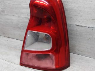 fonar-zadnii-pravyi-renault-logan-i-art-92889