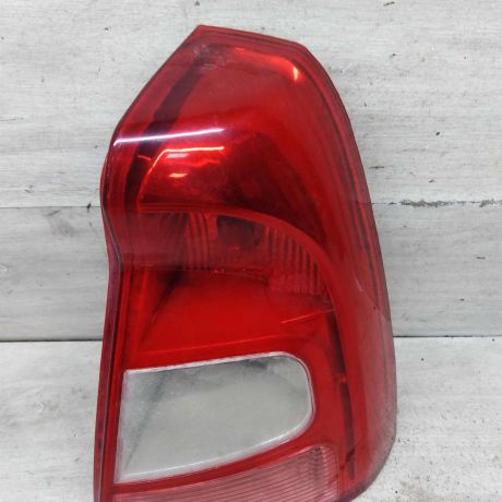 fonar-zadnii-pravyi-renault-logan-i-art-92889-big-1