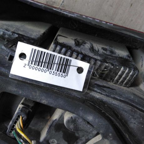 fonar-zadnii-pravyi-renault-logan-i-art-92889-big-2