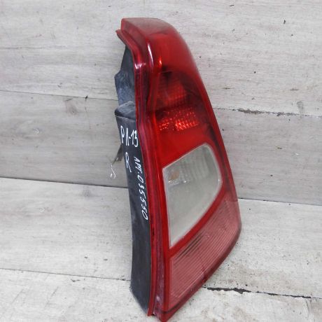 fonar-zadnii-pravyi-renault-logan-i-art-92889-big-6