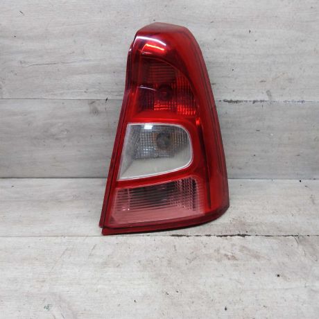 fonar-zadnii-pravyi-renault-logan-i-art-92889-big-9