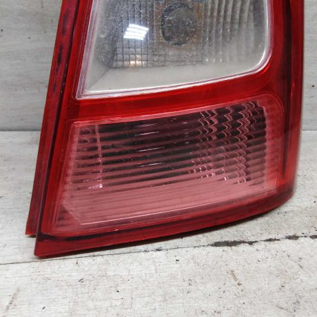 fonar-zadnii-pravyi-renault-logan-i-art-92889-big-8