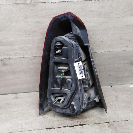 fonar-zadnii-pravyi-renault-logan-i-art-92889-big-7