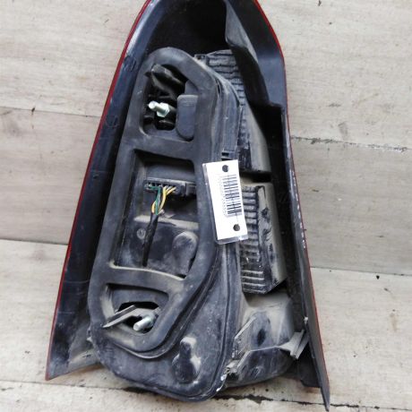 fonar-zadnii-pravyi-renault-logan-i-art-92889-big-5