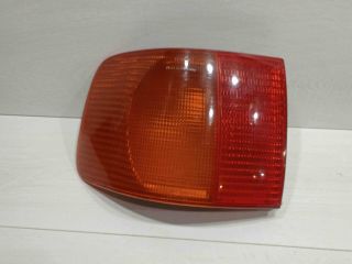 fonar-zadnii-levyi-audi-100-c4-art-92905