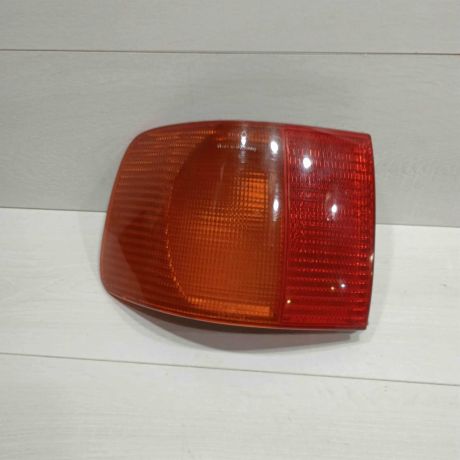 fonar-zadnii-levyi-audi-100-c4-art-92905-big-0