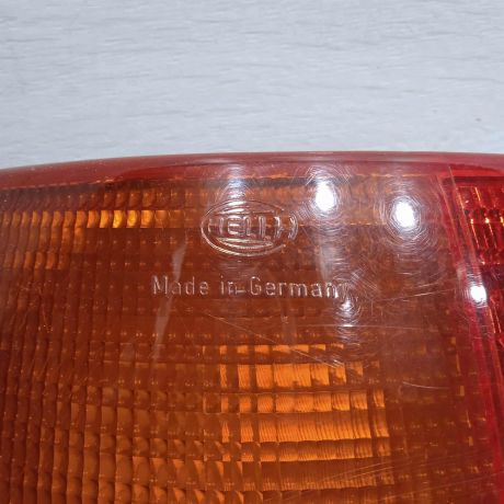 fonar-zadnii-levyi-audi-100-c4-art-92905-big-3