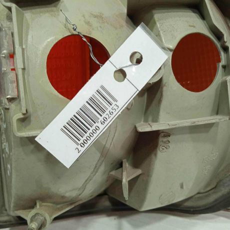 fonar-zadnii-levyi-audi-100-c4-art-92905-big-4