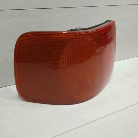 fonar-zadnii-levyi-audi-100-c4-art-92905-big-6