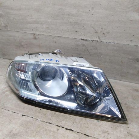 fara-peredniaia-pravaia-skoda-octavia-a5-dorestailing-art-92940-big-0