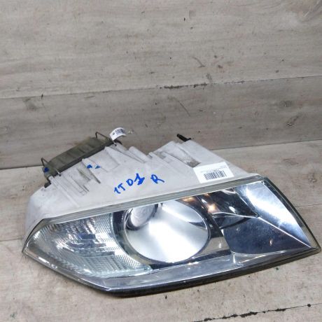 fara-peredniaia-pravaia-skoda-octavia-a5-dorestailing-art-92940-big-8