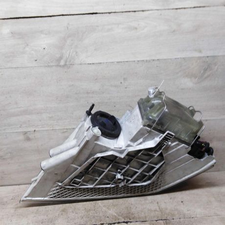 fara-peredniaia-pravaia-skoda-octavia-a5-dorestailing-art-92940-big-7