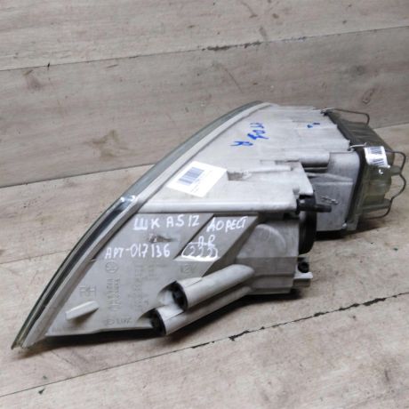 fara-peredniaia-pravaia-skoda-octavia-a5-dorestailing-art-92940-big-6