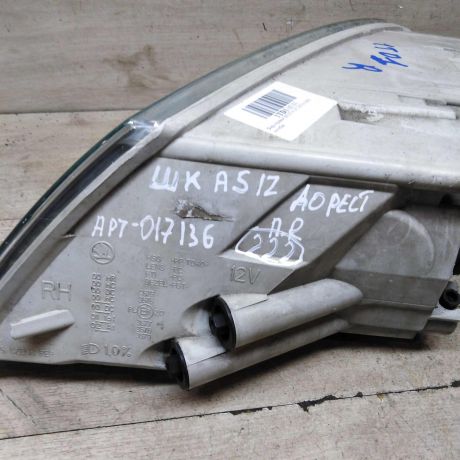 fara-peredniaia-pravaia-skoda-octavia-a5-dorestailing-art-92940-big-2