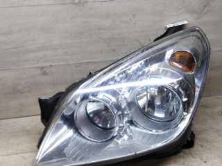 fara-peredniaia-levaia-opel-astra-h-art-92944