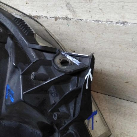 fara-peredniaia-levaia-opel-astra-h-art-92944-big-7