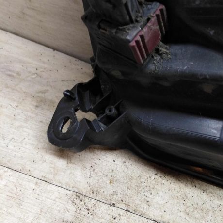 fara-peredniaia-levaia-opel-astra-h-art-92944-big-8