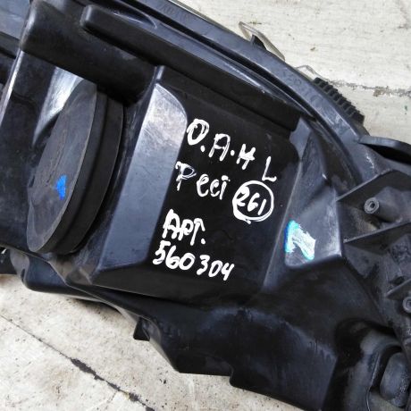 fara-peredniaia-levaia-opel-astra-h-art-92944-big-9