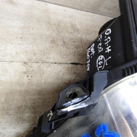 fara-peredniaia-levaia-opel-astra-h-art-92944-big-1