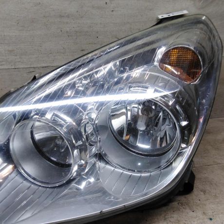 fara-peredniaia-levaia-opel-astra-h-art-92944-big-2