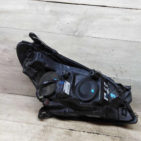 fara-peredniaia-levaia-opel-astra-h-art-92944-big-4