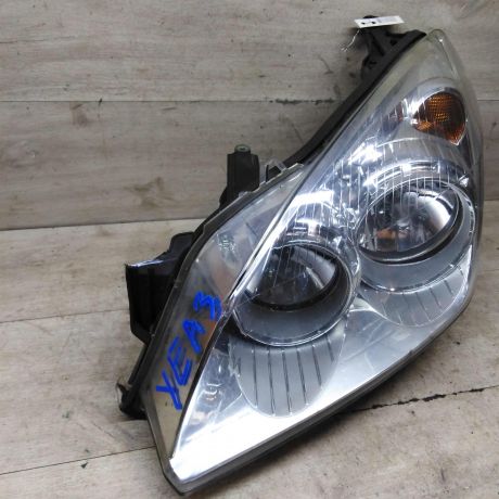 fara-peredniaia-levaia-opel-astra-h-art-92944-big-5