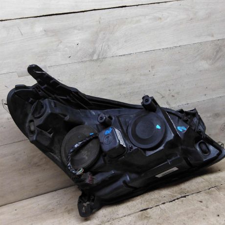 fara-peredniaia-levaia-opel-astra-h-art-92944-big-6