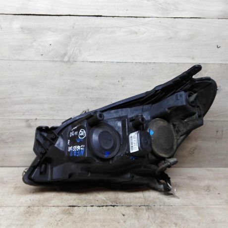 fara-peredniaia-pravaia-opel-astra-h-art-92945-big-6