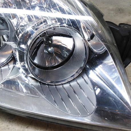 fara-peredniaia-pravaia-opel-astra-h-art-92945-big-7