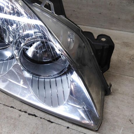 fara-peredniaia-pravaia-opel-astra-h-art-92945-big-3