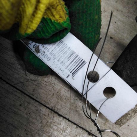 fara-peredniaia-pravaia-opel-astra-h-art-92945-big-4