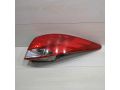 fonar-zadnii-pravyi-hyundai-ix35-i-art-92955-small-3