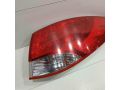 fonar-zadnii-pravyi-hyundai-ix35-i-art-92955-small-4