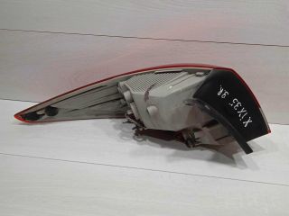 fonar-zadnii-pravyi-hyundai-ix35-i-art-92955